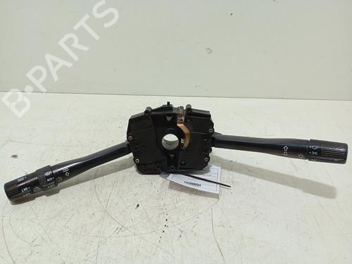 Used Steering column stalk Steering column stalk HONDA CONCERTO Saloon (HWW) 1.6 (131 hp) 34405939 34405939