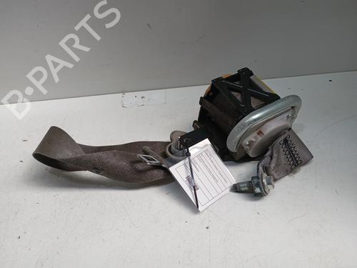 Venstre fortil seleforstrammer Venstre fortil seleforstrammer NISSAN NT400 CABSTAR (F24M) 35.14, 45.14 (136 hp) 34367972 34367972