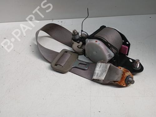 Sikkerhedssele foran højre Sikkerhedssele foran højre NISSAN NT400 CABSTAR (F24M) 35.14, 45.14 (136 hp) 34367973 34367973