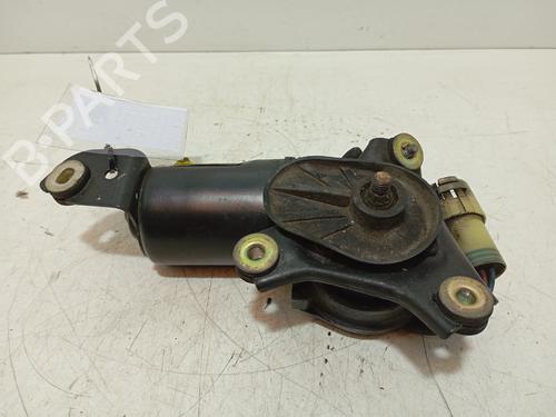 Used Front wiper motor Front wiper motor 34405929 34405929