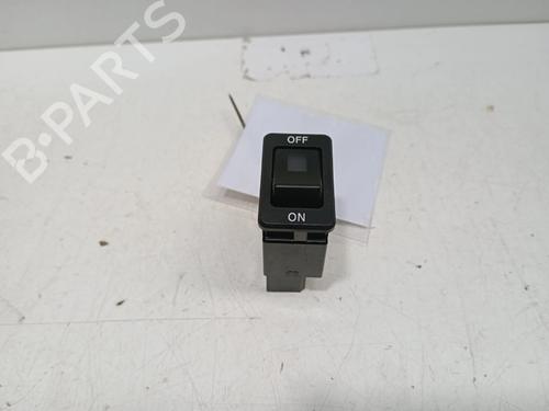 Used Switch Switch 34350287 34350287