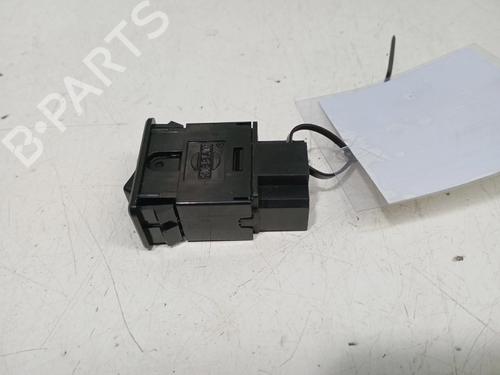 Switch NISSAN NT400 CABSTAR (F24M) 35.14, 45.14 | BP34350287I30 - Image 2