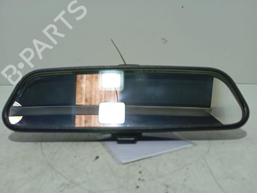 Used Rear mirror Rear mirror 34405931 34405931