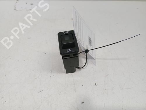 Used Switch Switch 34350286 34350286