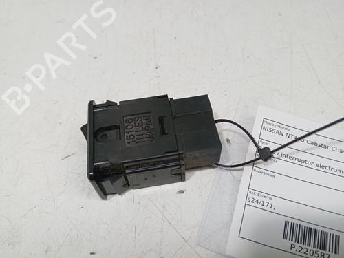 Switch NISSAN NT400 CABSTAR (F24M) 35.14, 45.14 | BP34350286I30 - Image 2