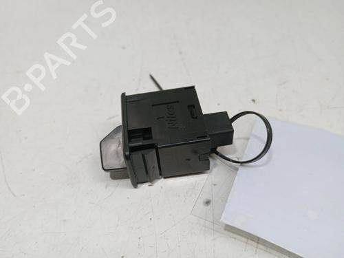 Switch NISSAN NT400 CABSTAR (F24M) 35.14, 45.14 | BP34350281I30 - Image 2
