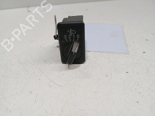 Used Switch Switch 34350281 34350281