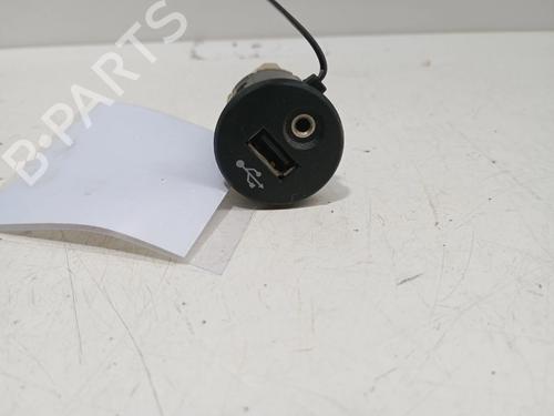 Used Electronic module Electronic module NISSAN NT400 CABSTAR (F24M) 35.14, 45.14 (136 hp) 34349376 34349376