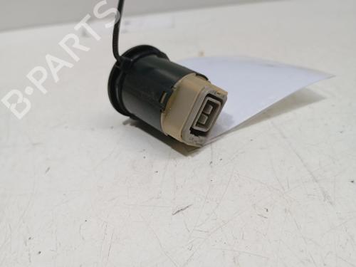 Electronic module NISSAN NT400 CABSTAR (F24M) 35.14, 45.14 | BP34349376M83 - Image 2