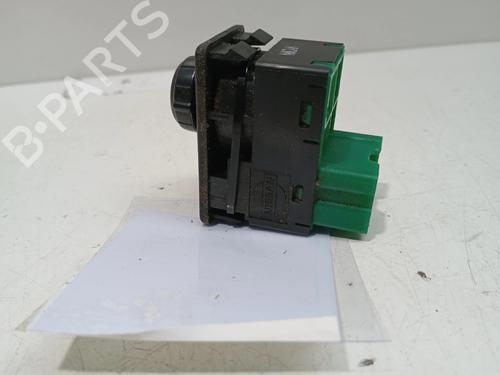 Switch NISSAN NT400 CABSTAR (F24M) 35.14, 45.14 | BP34350283I30 - Image 2