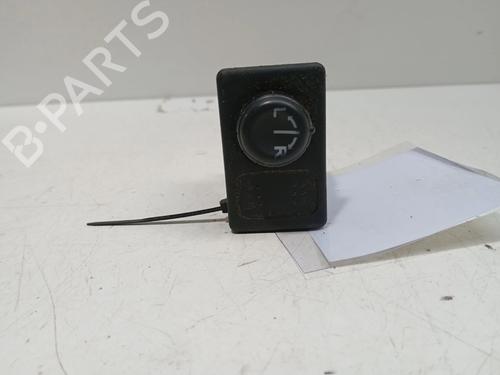 Used Switch Switch 34350283 34350283