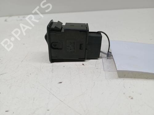 Switch NISSAN NT400 CABSTAR (F24M) 35.14, 45.14 | BP34350282I30 - Image 2