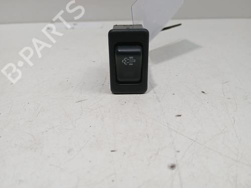 Used Switch Switch 34350282 34350282