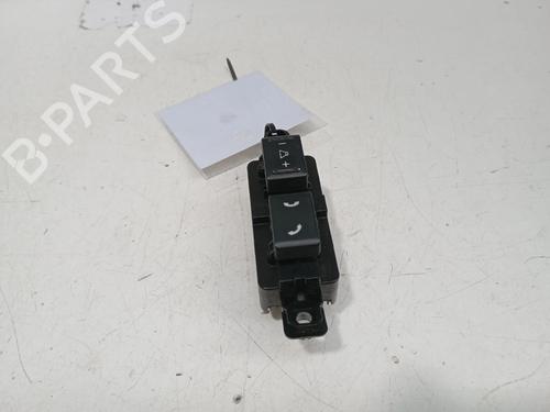 Used Switch Switch 34350277 34350277