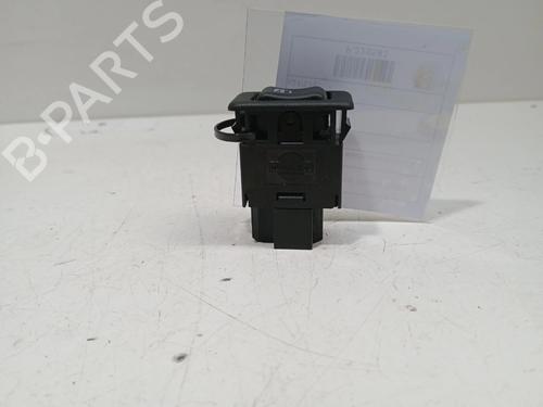 Switch NISSAN NT400 CABSTAR (F24M) 35.14, 45.14 | BP34350280I30 - Image 2