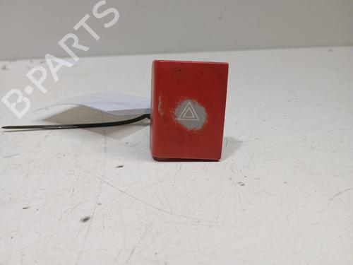 Used Warning switch Warning switch 34350279 34350279