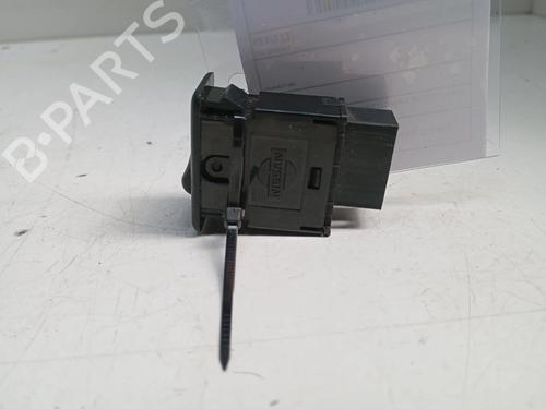 Switch NISSAN NT400 CABSTAR (F24M) 35.14, 45.14 | BP34350285I30 - Image 2
