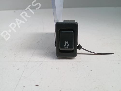 Used Switch Switch 34350285 34350285
