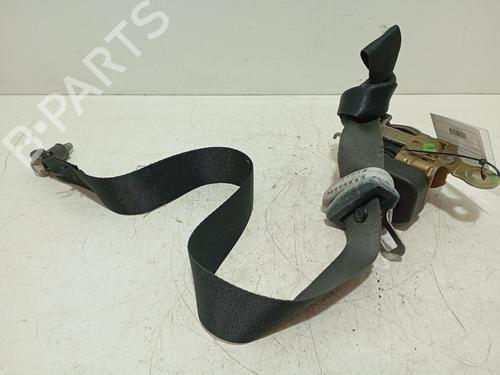 Used Front right seatbelt Front right seatbelt HONDA CONCERTO Saloon (HWW) 1.6 (131 hp) 34405941 34405941