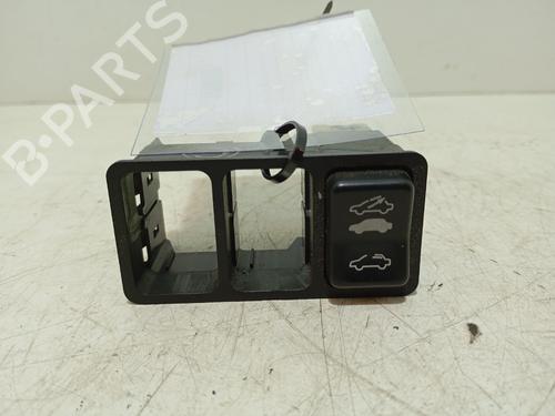 Used Switch Switch 34405949 34405949