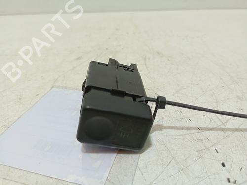 Used Switch Switch 34405951 34405951