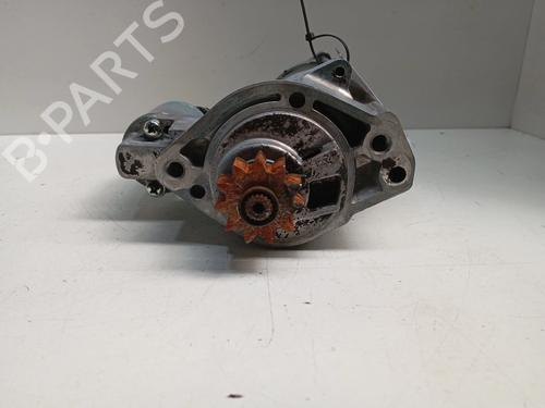 Used Starter Starter 34405954 34405954