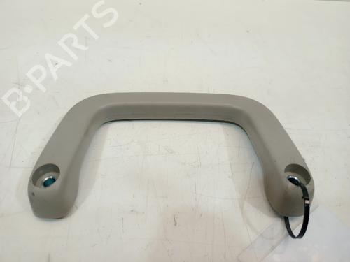 Used Other Other NISSAN NT400 CABSTAR (F24M) 35.14, 45.14 (136 hp) 34383512 34383512