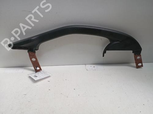 Used Other Other NISSAN NT400 CABSTAR (F24M) 35.14, 45.14 (136 hp) 34383498 34383498