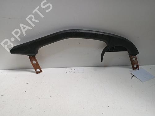 Used Other Other NISSAN NT400 CABSTAR (F24M) 35.14, 45.14 (136 hp) 34383497 34383497
