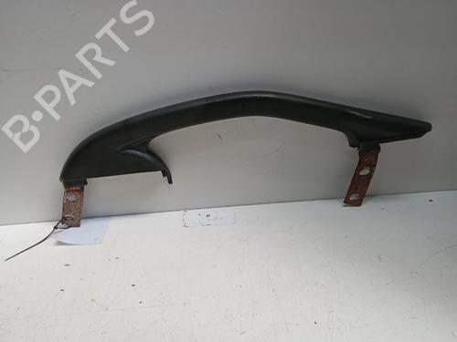 Used Other Other NISSAN NT400 CABSTAR (F24M) 35.14, 45.14 (136 hp) 34379076 34379076