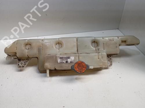Used Expansion tank Expansion tank NISSAN NT400 CABSTAR (F24M) 35.14, 45.14 (136 hp) 34305163 34305163