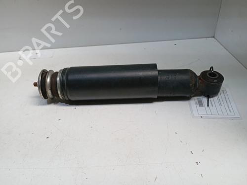 Used Right front shock absorber Right front shock absorber NISSAN NT400 CABSTAR (F24M) 35.14, 45.14 (136 hp) 34401088 34401088