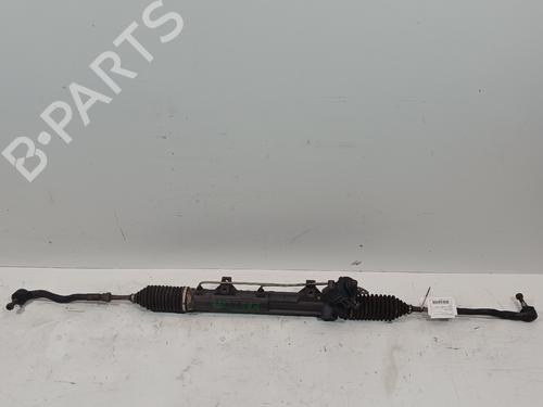 Used Steering rack Steering rack BMW 3 Convertible (E46) M3 (343 hp) 34437820 34437820