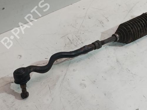 Steering rack BMW 3 Convertible (E46) M3 | BP34437820M22  - Image 6