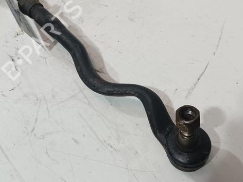 Steering rack BMW 3 Convertible (E46) M3 | BP34437820M22  - Image 5