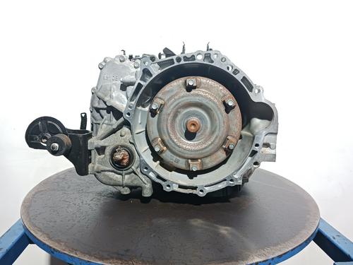 Used Gearbox Gearbox TOYOTA AURIS (_E18_) 1.6 (ZRE181_, ZRE185_, ZRE185R, ZRE181R) (132 hp) 34437821 34437821
