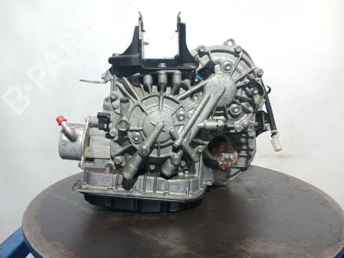 Gearbox TOYOTA AURIS (_E18_) 1.6 (ZRE181_, ZRE185_, ZRE185R, ZRE181R) | BP34437821M3 - Image 3