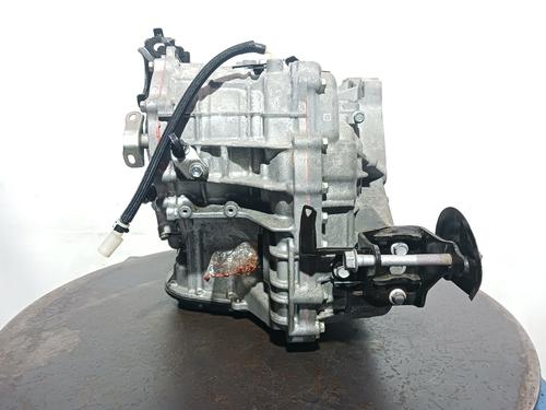 Gearbox TOYOTA AURIS (_E18_) 1.6 (ZRE181_, ZRE185_, ZRE185R, ZRE181R) | BP34437821M3 - Image 4