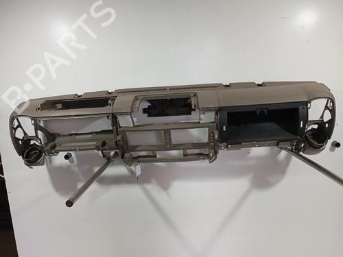 Used Dashboard Dashboard NISSAN NT400 CABSTAR (F24M) 35.14, 45.14 (136 hp) 34441941 34441941