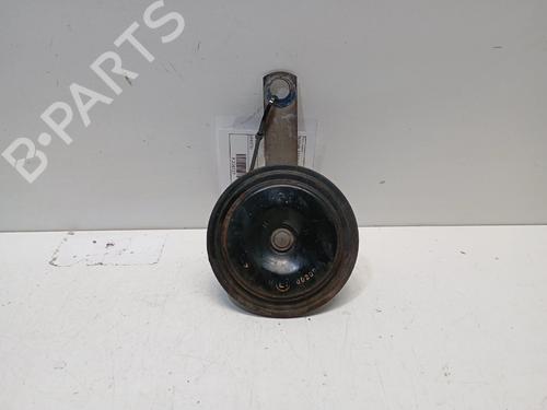 Used Horn Horn NISSAN NT400 CABSTAR (F24M) 35.14, 45.14 (136 hp) 34405957 34405957