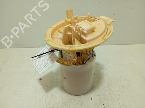 Used Fuel pump Fuel pump MERCEDES-BENZ A-CLASS (W176) A 180 CDI (176.000) (109 hp) 34288480 34288480