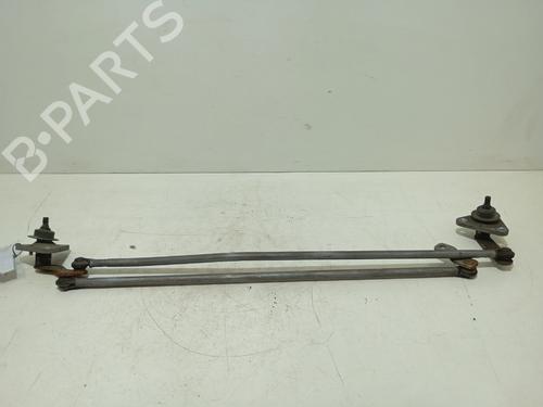 Used Front wiper motor Front wiper motor 34405964 34405964
