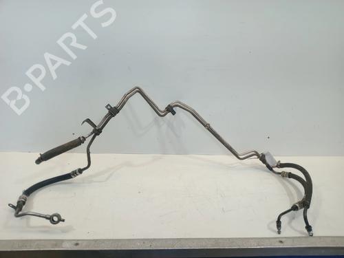 Used Pipe Pipe 34405963 34405963