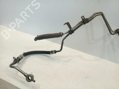 Pipe NISSAN NT400 CABSTAR (F24M) 35.14, 45.14 | BP34405963M125 - Image 2