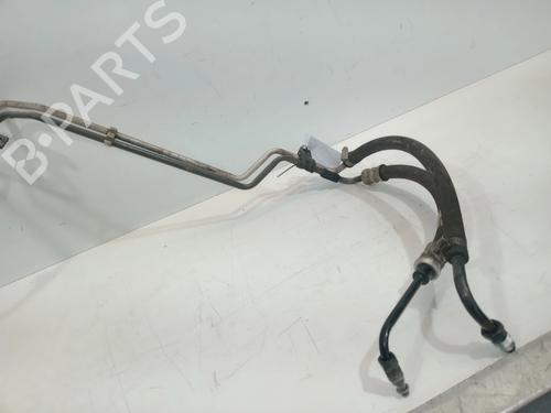 Pipe NISSAN NT400 CABSTAR (F24M) 35.14, 45.14 | BP34405963M125 - Image 3