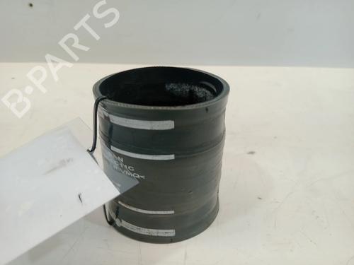 Used Pipe Pipe 34405965 34405965