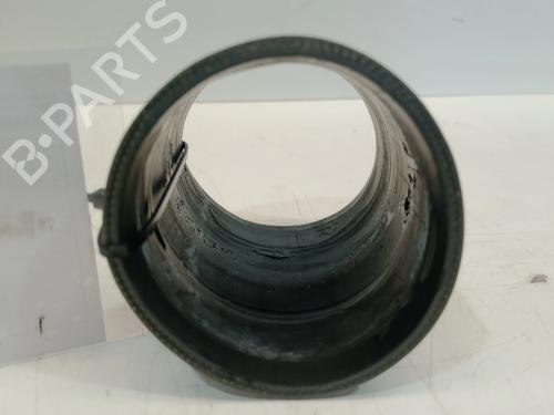 Pipe NISSAN NT400 CABSTAR (F24M) 35.14, 45.14 | BP34405965M125 - Image 2