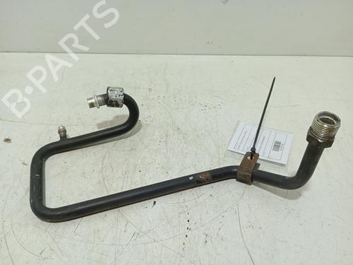 Used AC pipe AC pipe 34436731 34436731