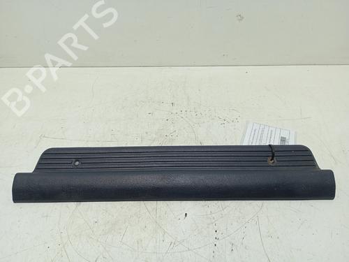 Used Step Step HONDA CONCERTO Saloon (HWW) 1.6 (131 hp) 34441947 34441947