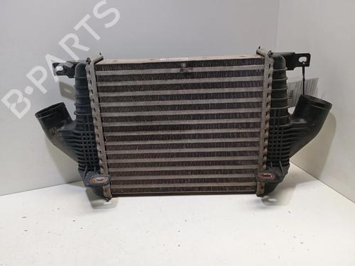 Used Intercooler Intercooler 34305184 34305184
